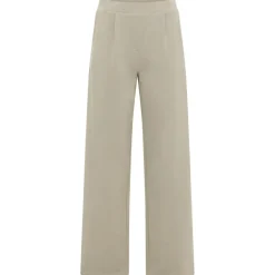 ELBSAND - Women's Marja Pants - Freizeithose^ Hosen|Alltagsbekleidung