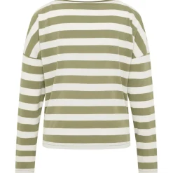 Outlet - Women's Milia - Longsleeve Alltagsbekleidung|Shirts, Hemden & Longsleeves