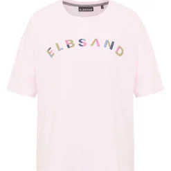 - Women's Moana - T-Shirt>ELBSAND Outlet