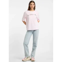 - Women's Moana - T-Shirt><noscript><img width=