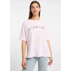 - Women's Moana - T-Shirt><noscript><img width=