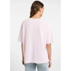 - Women's Moana - T-Shirt><noscript><img width=