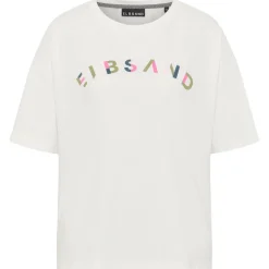 - Women's Moana - T-Shirt><noscript><img width=