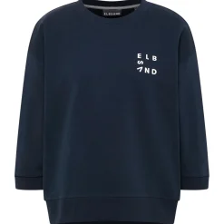 - Women's Parvin - Pullover Alltagsbekleidung|Pullover & Hoodies