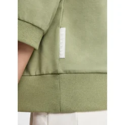 - Women's Parvin - Pullover Alltagsbekleidung|Pullover & Hoodies