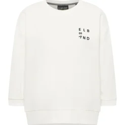 - Women's Parvin - Pullover Alltagsbekleidung|Pullover & Hoodies