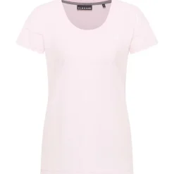 - Women's Ragne T-Shirt - T-Shirt>ELBSAND Best
