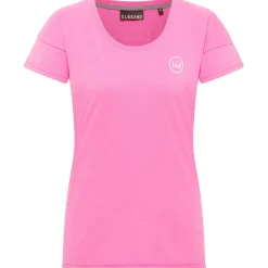 - Women's Ragne T-Shirt - T-Shirt><noscript><img width=