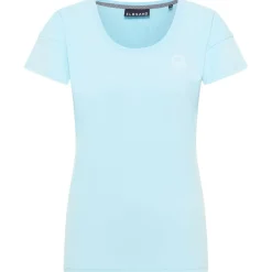 - Women's Ragne T-Shirt - T-Shirt><noscript><img width=