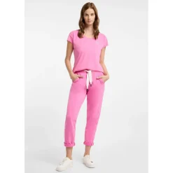 - Women's Ragne T-Shirt - T-Shirt><noscript><img width=