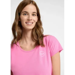 - Women's Ragne T-Shirt - T-Shirt><noscript><img width=