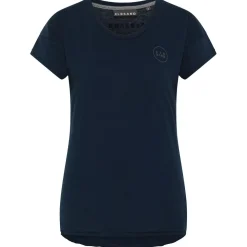 - Women's Ragne T-Shirt - T-Shirt><noscript><img width=