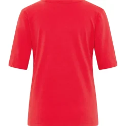 - Women's Siva T-Shirt - T-Shirt>ELBSAND Best