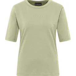 - Women's Siva T-Shirt - T-Shirt><noscript><img width=