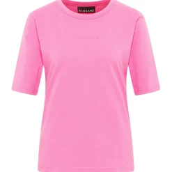 - Women's Siva T-Shirt - T-Shirt><noscript><img width=