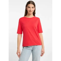 - Women's Siva T-Shirt - T-Shirt><noscript><img width=