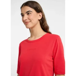 - Women's Siva T-Shirt - T-Shirt><noscript><img width=