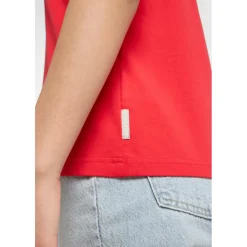 - Women's Siva T-Shirt - T-Shirt><noscript><img width=