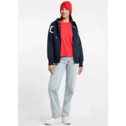 - Women's Siva T-Shirt - T-Shirt><noscript><img width=