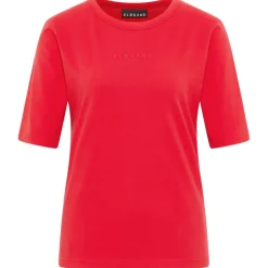 - Women's Siva T-Shirt - T-Shirt><noscript><img width=