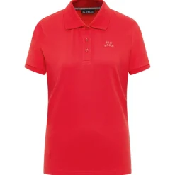 - Women's Stina - Polo-Shirt>ELBSAND Best