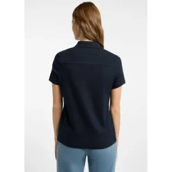 - Women's Stina - Polo-Shirt><noscript><img width=