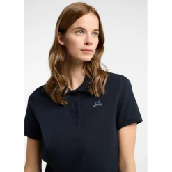 - Women's Stina - Polo-Shirt><noscript><img width=