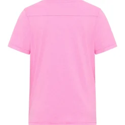 Hot - Women's Talvi - T-Shirt Fitnessbekleidung|Alltagsbekleidung