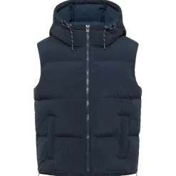 Outlet - Women's Tari HD Vest - Winterweste Westen|Alltagsbekleidung