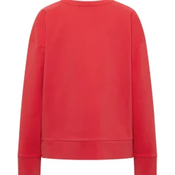 ELBSAND - Women's Tilla - Pullover^ Alltagsbekleidung|Pullover & Hoodies