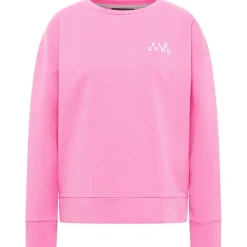 ELBSAND - Women's Tilla - Pullover^ Alltagsbekleidung|Pullover & Hoodies