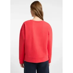 ELBSAND - Women's Tilla - Pullover^ Alltagsbekleidung|Pullover & Hoodies