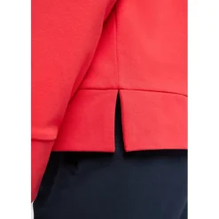 ELBSAND - Women's Tilla - Pullover^ Alltagsbekleidung|Pullover & Hoodies