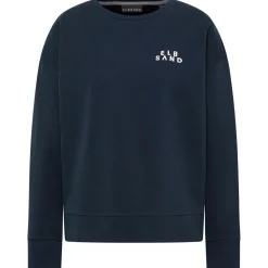 ELBSAND - Women's Tilla - Pullover^ Alltagsbekleidung|Pullover & Hoodies