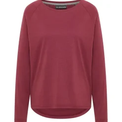 - Women's Tinna L/S Shirt - Longsleeve><noscript><img width=