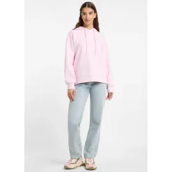 - Women's Tonje - Hoodie><noscript><img width=