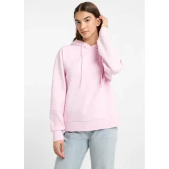 - Women's Tonje - Hoodie><noscript><img width=