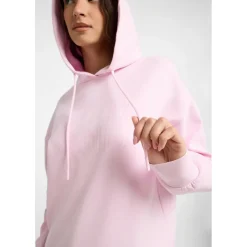 - Women's Tonje - Hoodie><noscript><img width=
