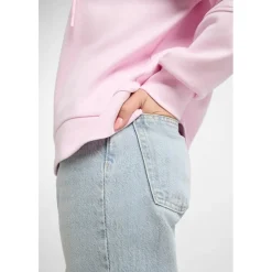 - Women's Tonje - Hoodie><noscript><img width=