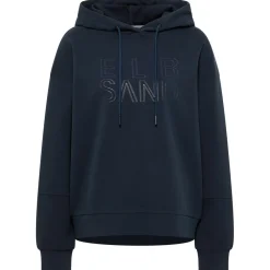 - Women's Tonje - Hoodie><noscript><img width=