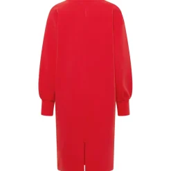 - Women's Yenas - Kleid>ELBSAND Sale