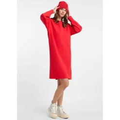 - Women's Yenas - Kleid><noscript><img width=