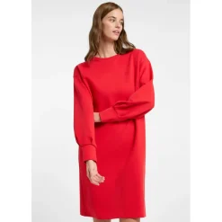 - Women's Yenas - Kleid><noscript><img width=