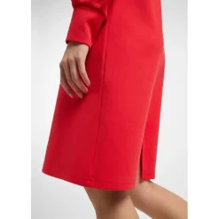 - Women's Yenas - Kleid><noscript><img width=