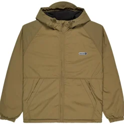 - Alder 2.0 Polar - Freizeitjacke>Element Best