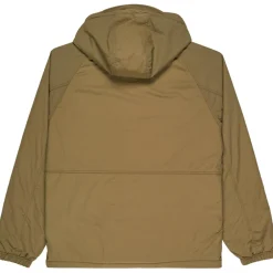 - Alder 2.0 Polar - Freizeitjacke>Element Best