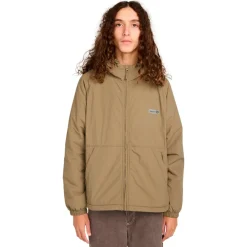 - Alder 2.0 Polar - Freizeitjacke><noscript><img width=