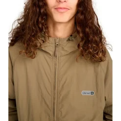 - Alder 2.0 Polar - Freizeitjacke><noscript><img width=