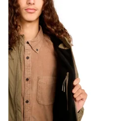 - Alder 2.0 Polar - Freizeitjacke><noscript><img width=