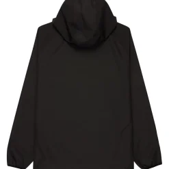 Sale - Alder 2.0 Travel - Regenjacke Wanderbekleidung|Jacken